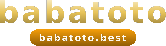 babatoto logo